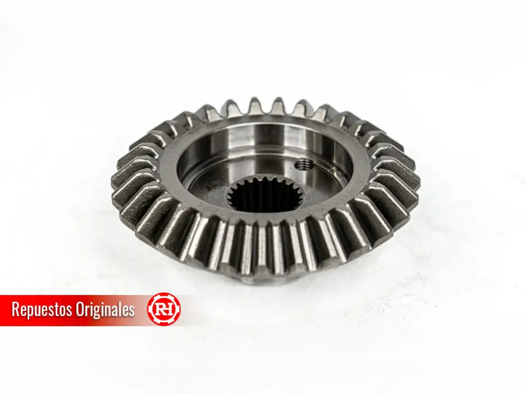 Engranaje angular RH100T/RH130T