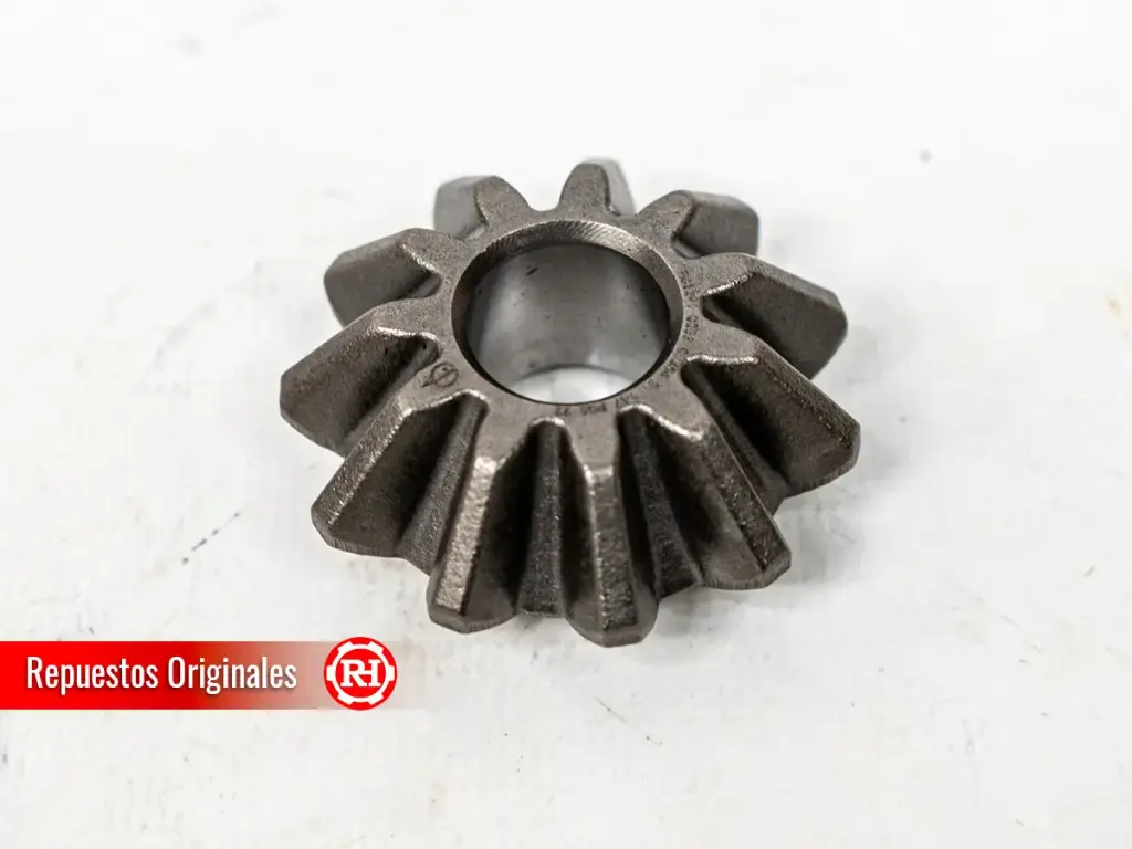 Engranaje planetario de transmisión RH070CT  