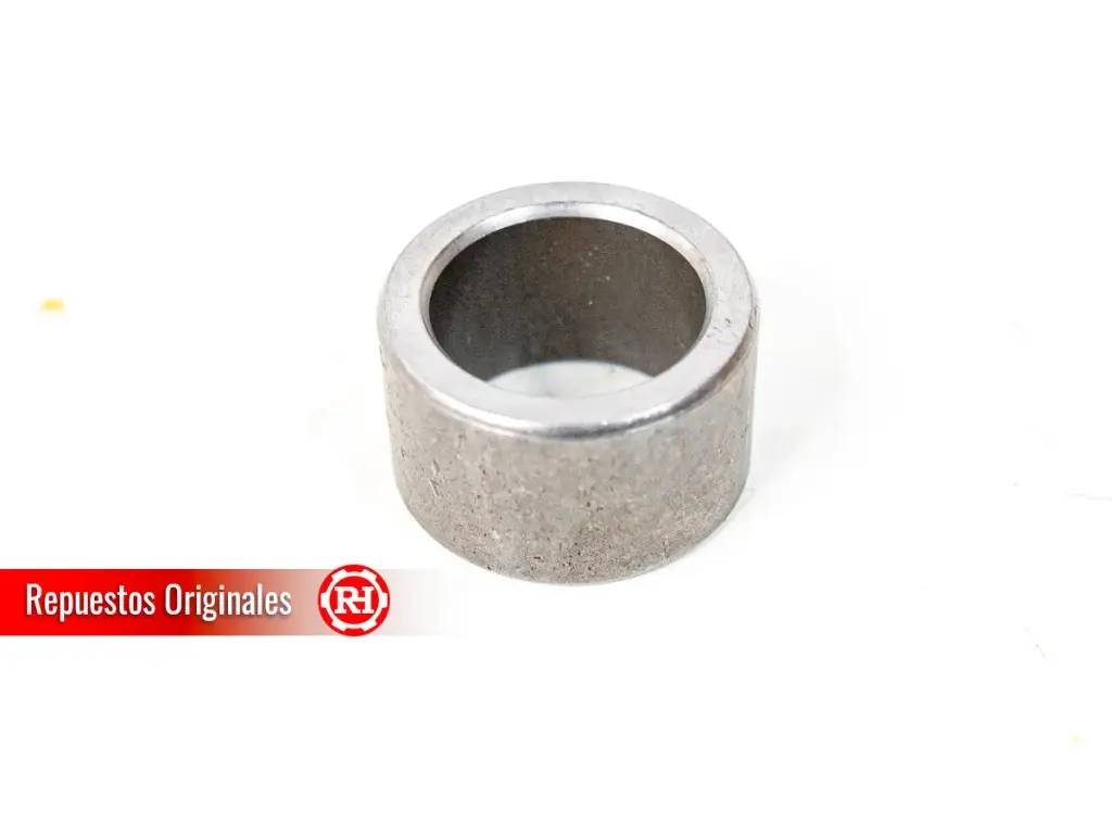 Buje espaciador para RH070CT
