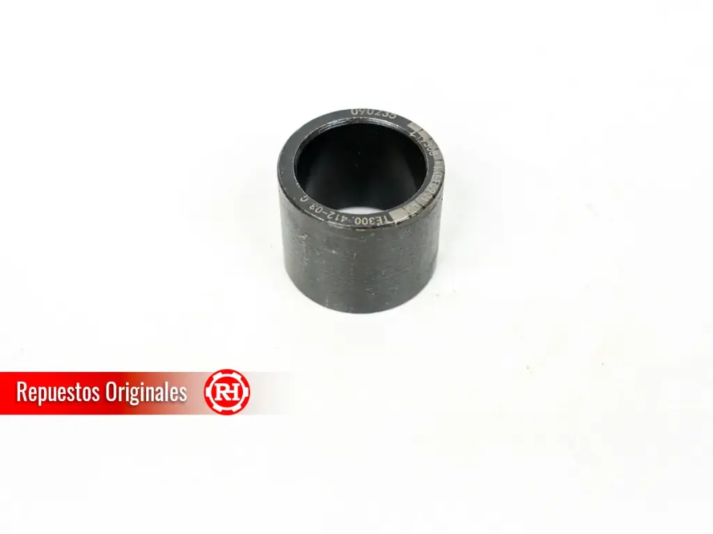 Espaciador delantero para RH070CT