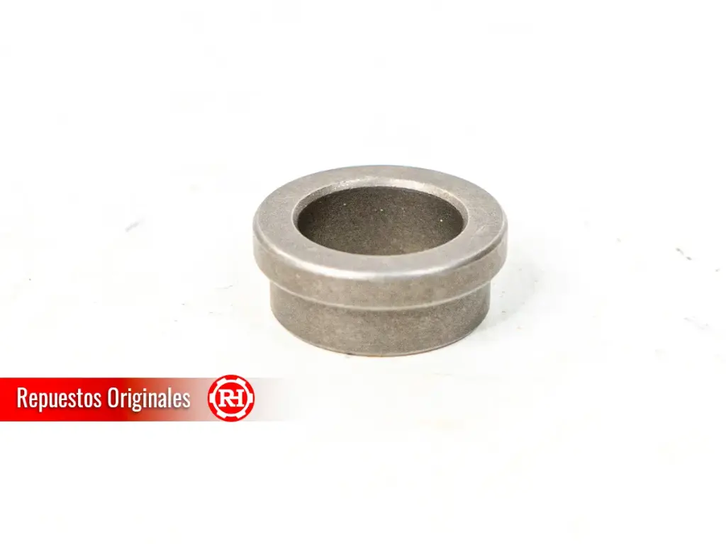 Espaciador TE250 espaciador de la rueda loca RH050/RH070T