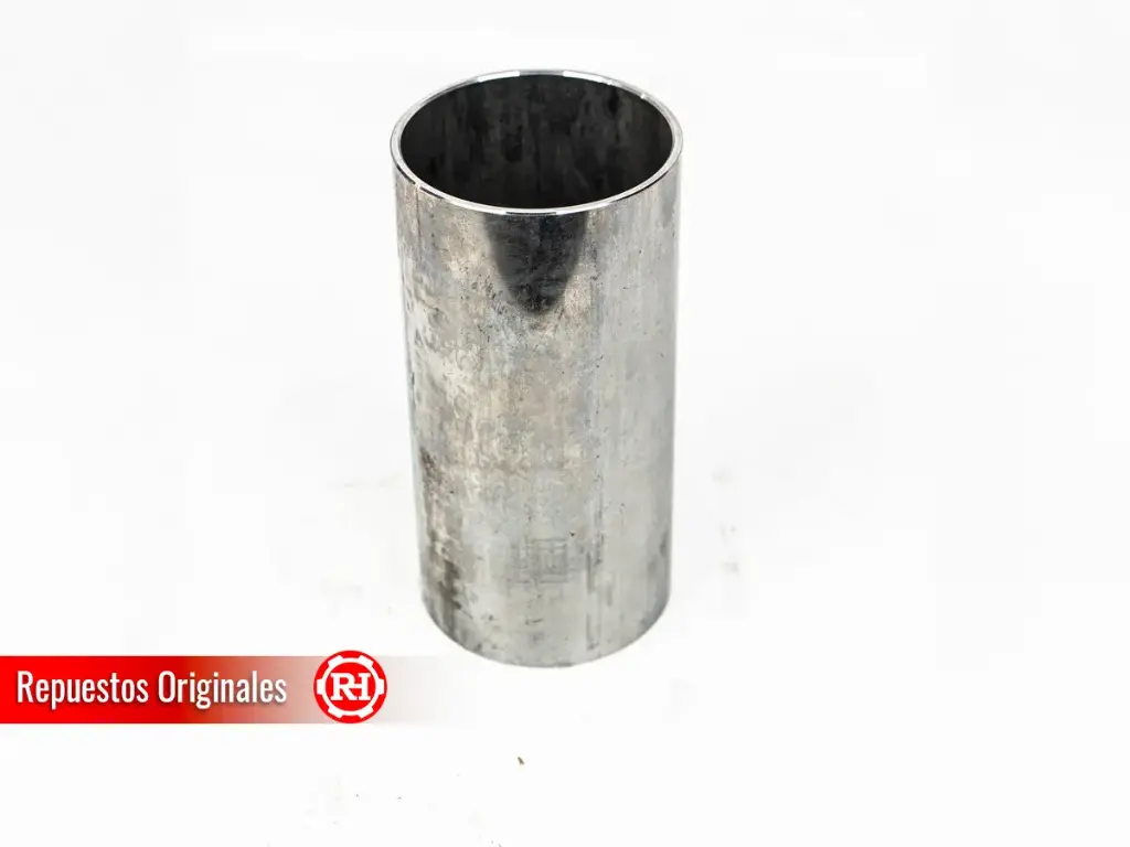 Espaciador RH070T línea 2025 repuesto