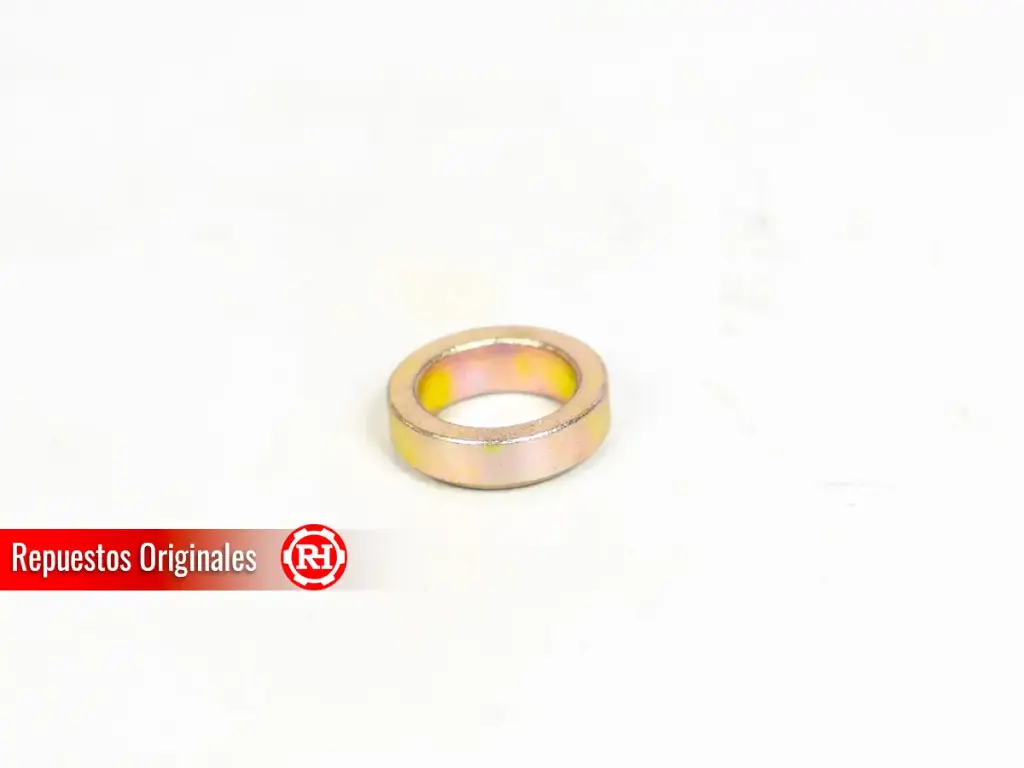 Espaciador tornillo dirección TREX 2WD repuesto