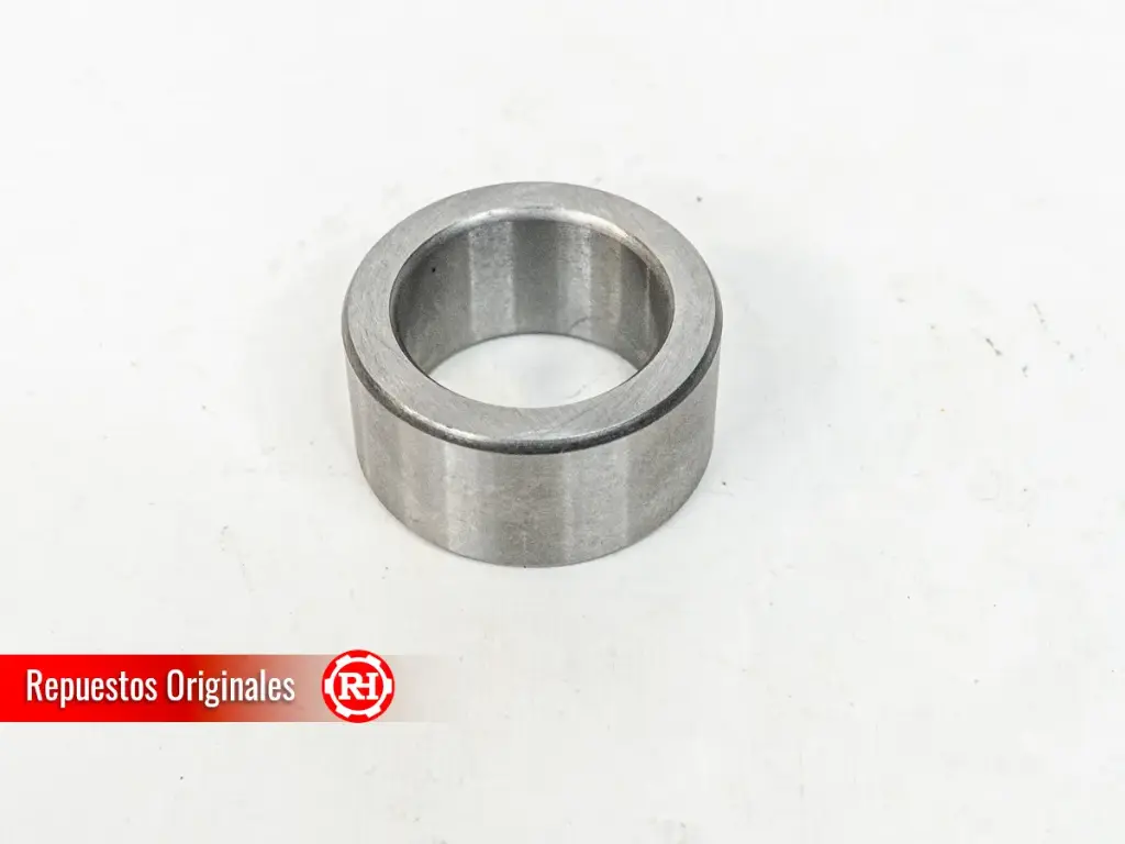 Espaciador uno RH050/RH070T/RH070CT línea 2025 repuesto