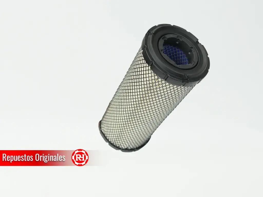 FILTRO DE AIRE RH060E/RH070T  