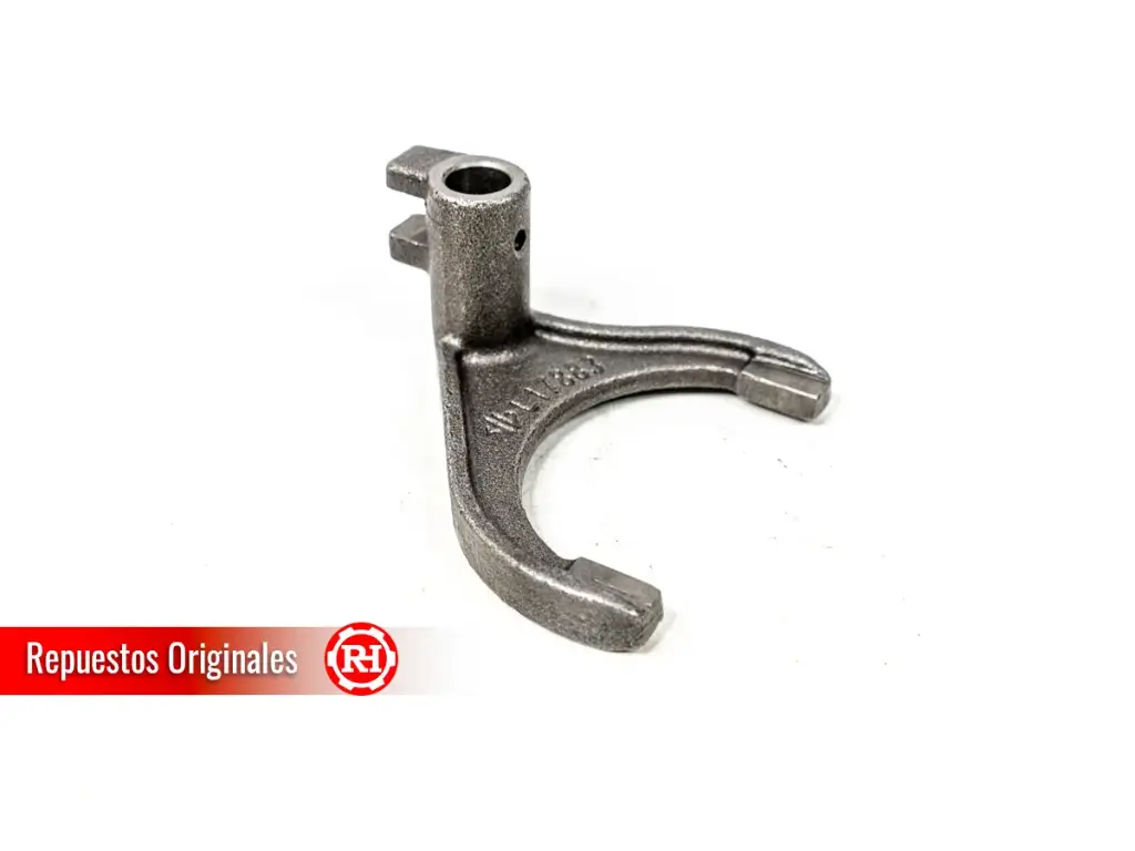 Horquilla de cambio de lanzadera RH070T  