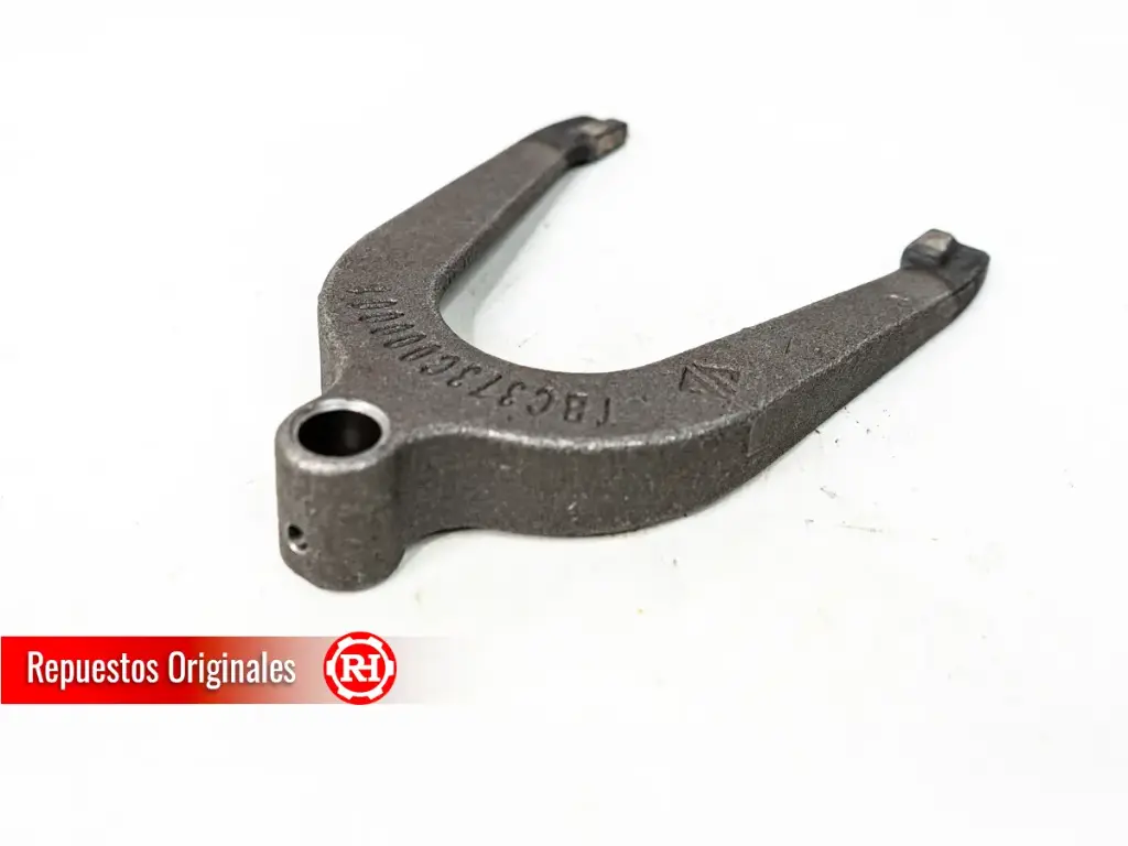 Horquilla de cambio de marchas i-ii para RH070CT