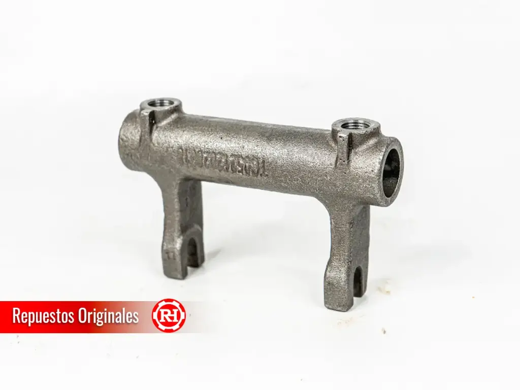 Horquilla de cambio del embrague principal RH130T/RH160T