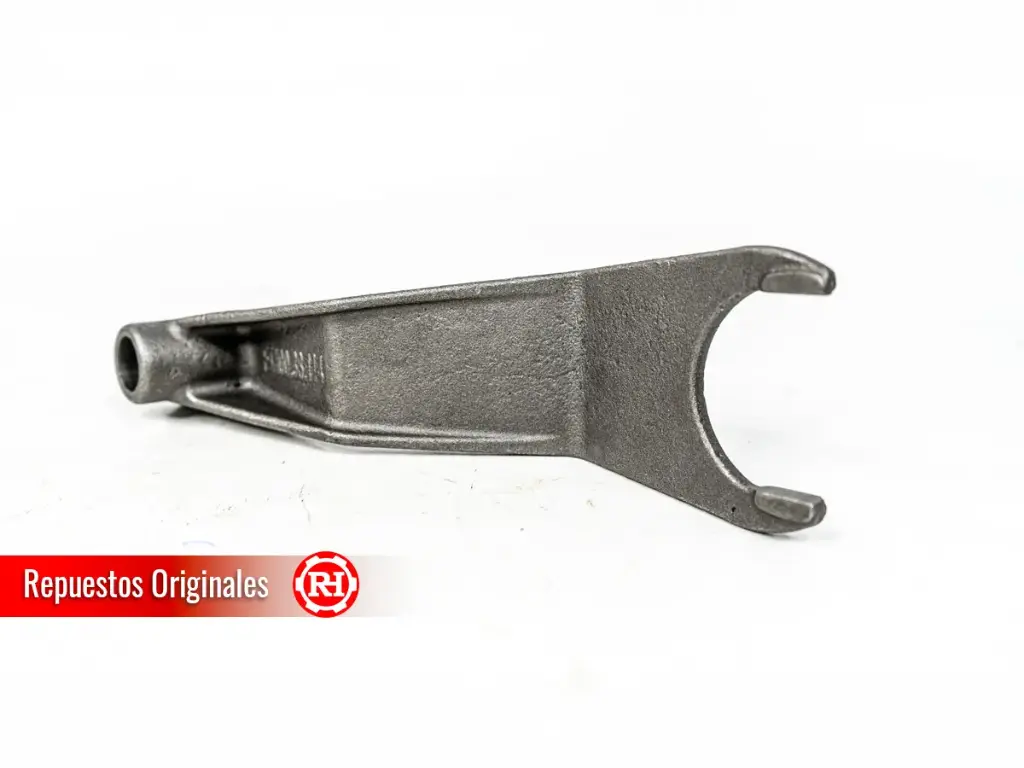 Horquilla del diferencial para RH130T