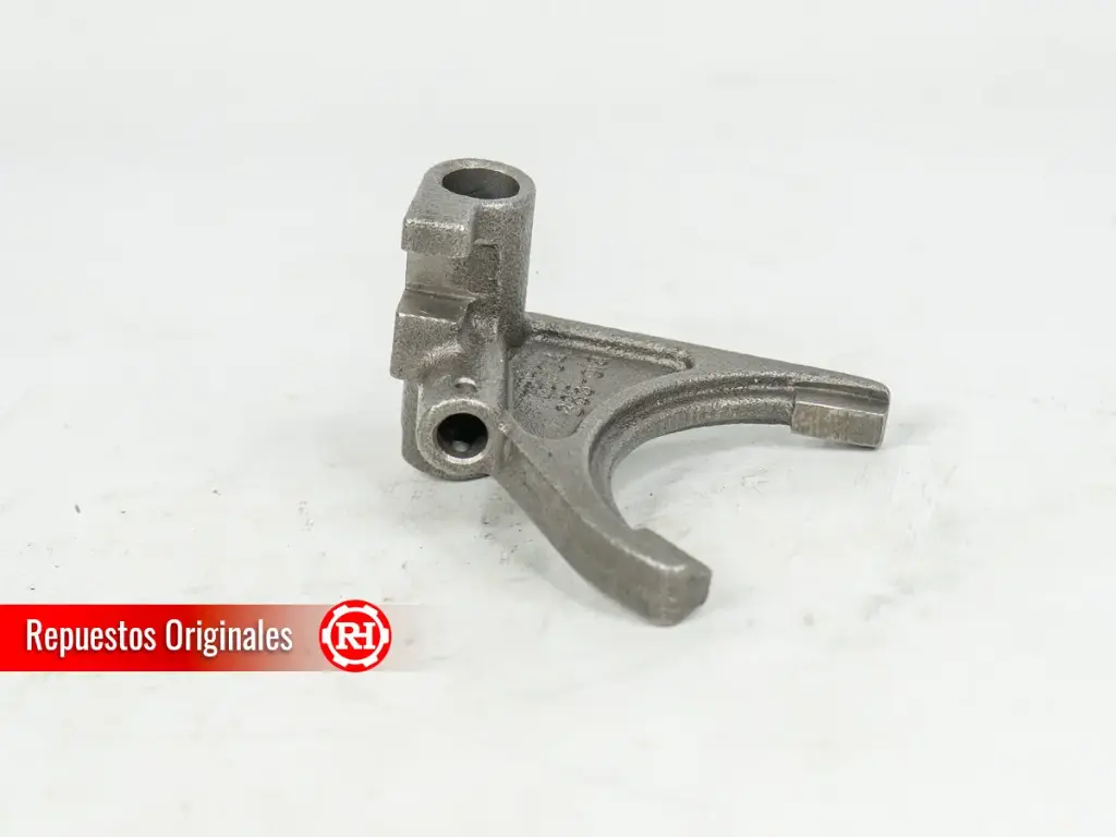 Horquilla de marcha atrás RH100T línea 2025 repuesto