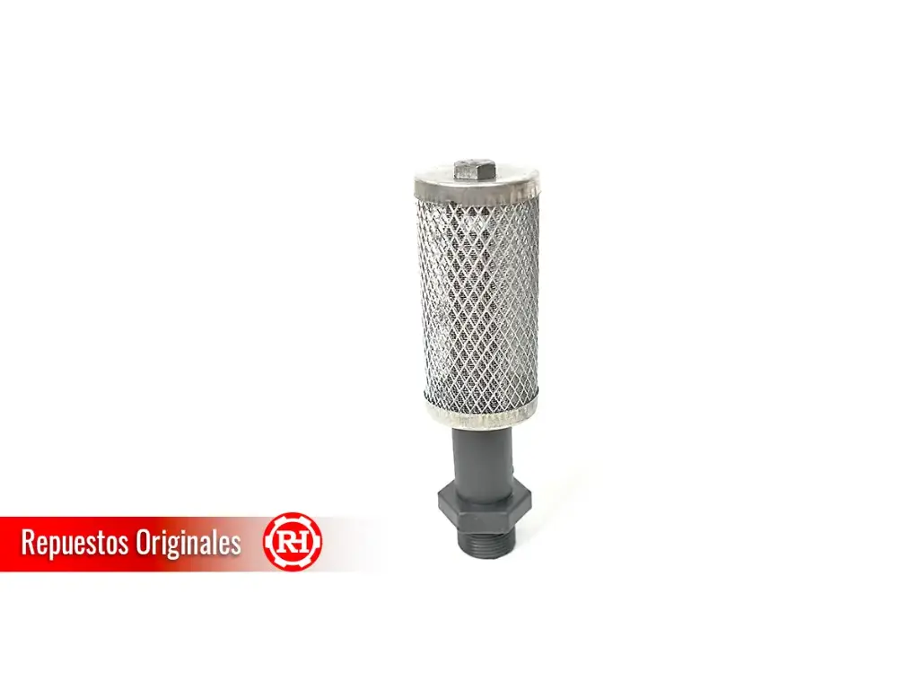 Panel de instrumetos para RH080T
