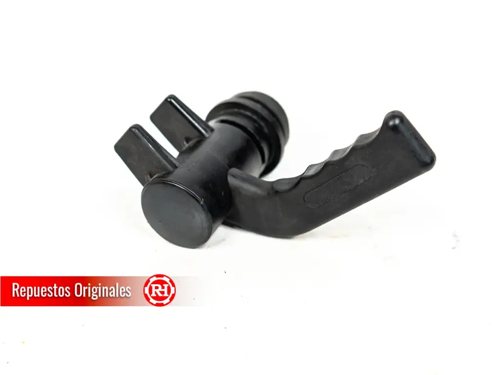 Perill de bloqueo de ventana RH070T  