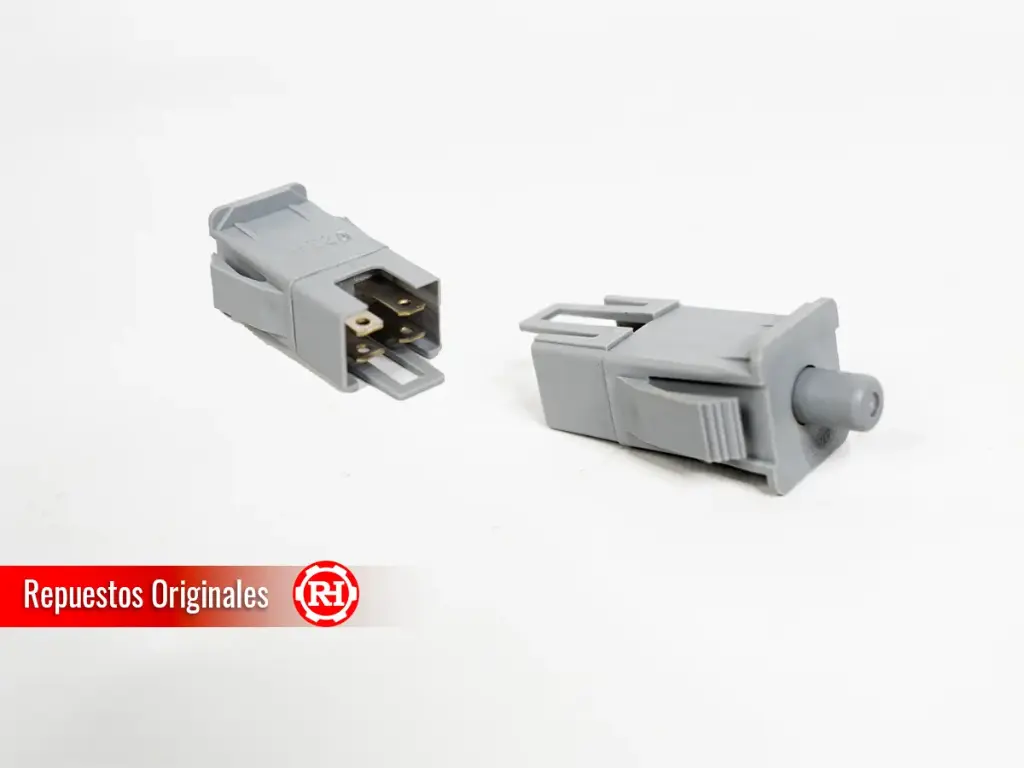 Interruptor DELTA 6700-01B T-REX 4WD Old