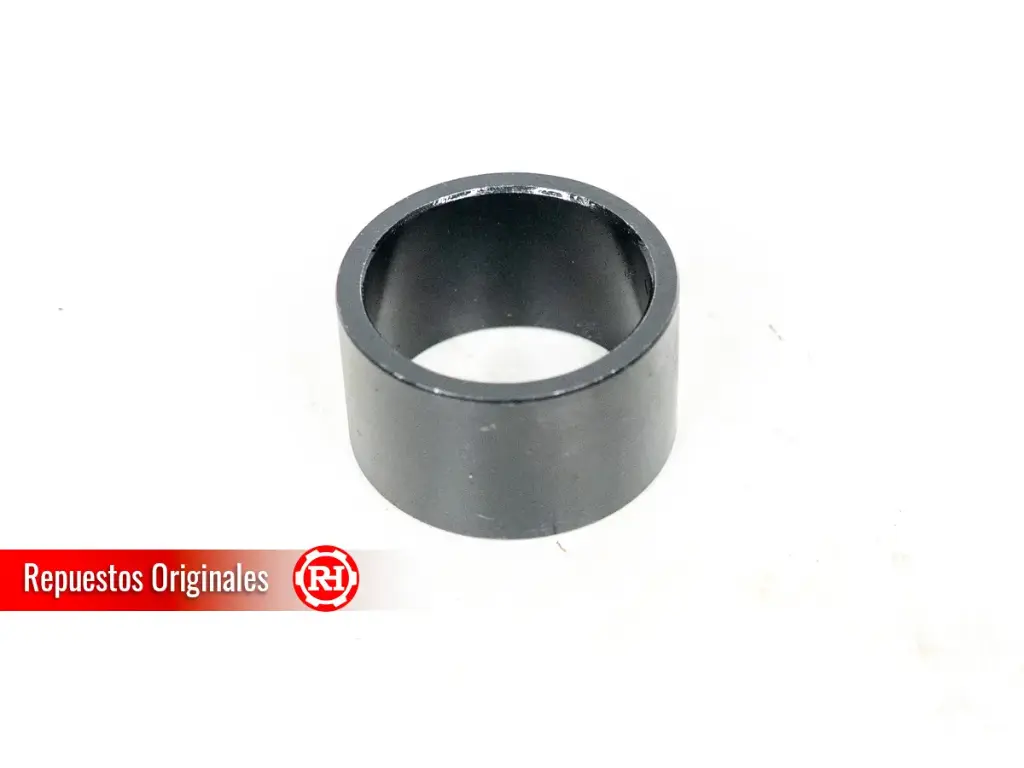 Buje espaciador de engranaje impulsor de segunda marcha para RH070CT / RH050 / RH070T