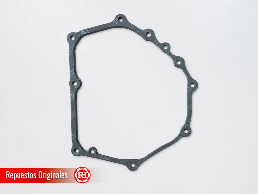 Junta del cárter MOTOR RH 18HP