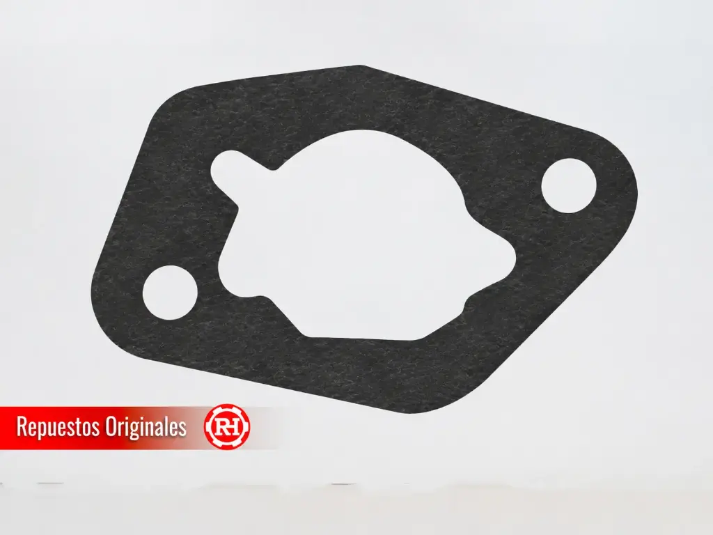 Junta, Filtro de aire MOTOR RH 15HP