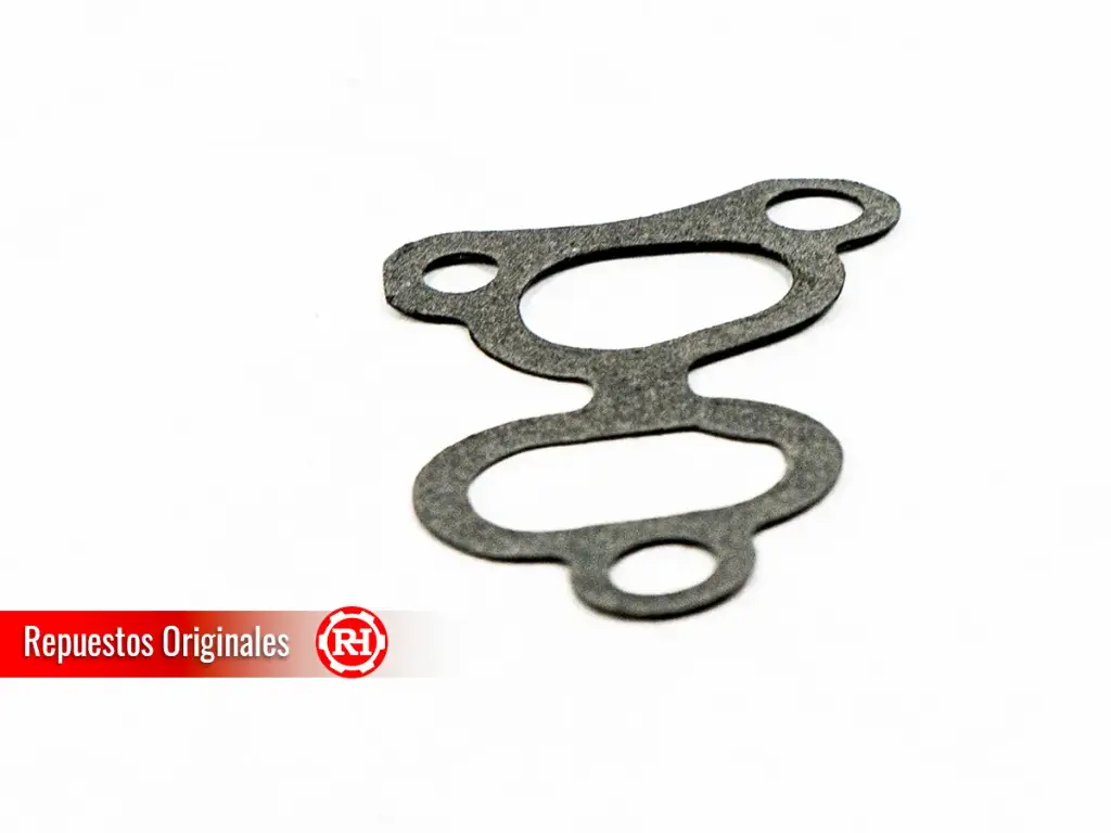 Junta de bomba de aceite RH100T  