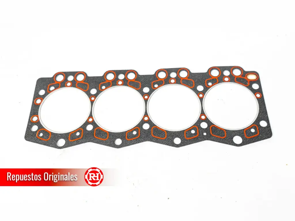 Junta de cabezal del cilindro RH050/RH070T/RH070CT  