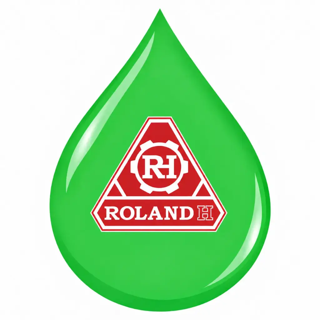 LIQUIDO REFRIGERANTE YPF KRIOX INORGANICO (o equivalente)