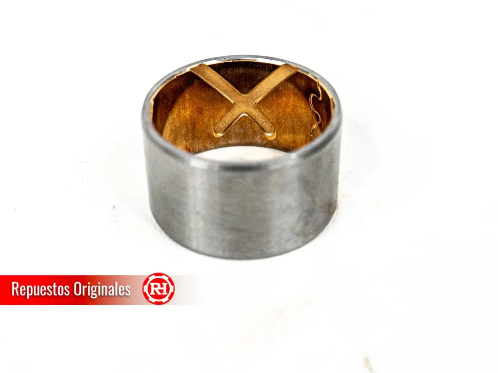 Manguito deslizante 42x47x28 RH130T línea 2025 repuesto