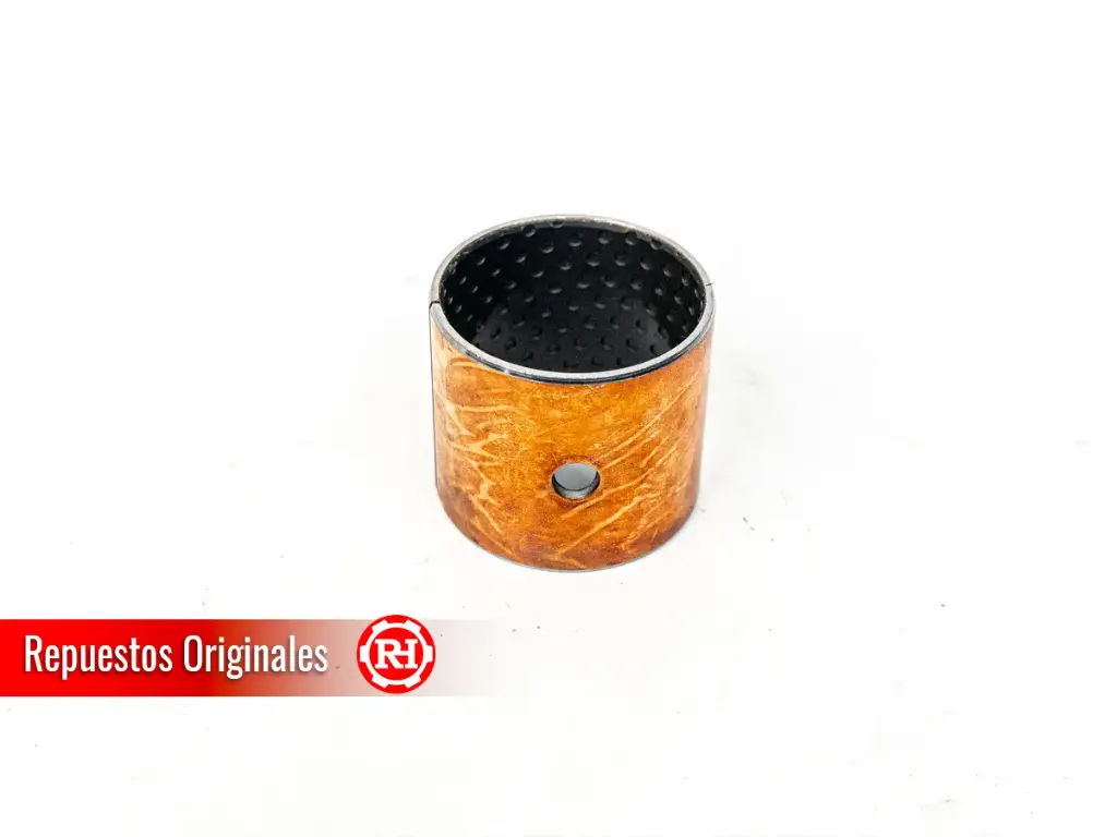 Espaciador deslizante 45x50x45 para RH070CT