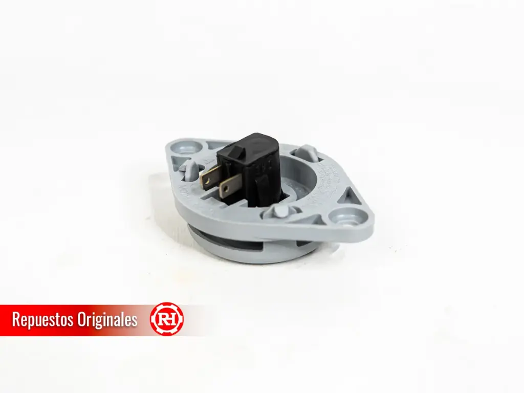 Microinterruptor 6520 Delta T-REX 2WD New / T-REX 4WD New / T-REX 2WD Old