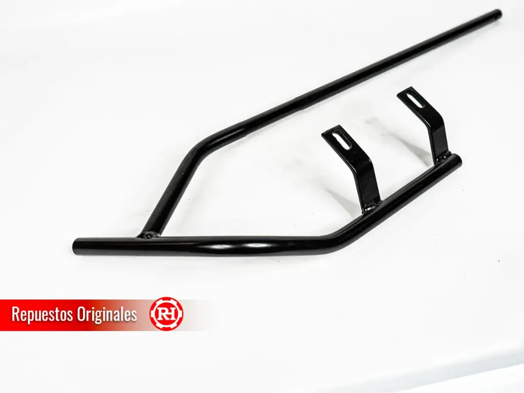 Palanca izquierda H102/H122 repuesto