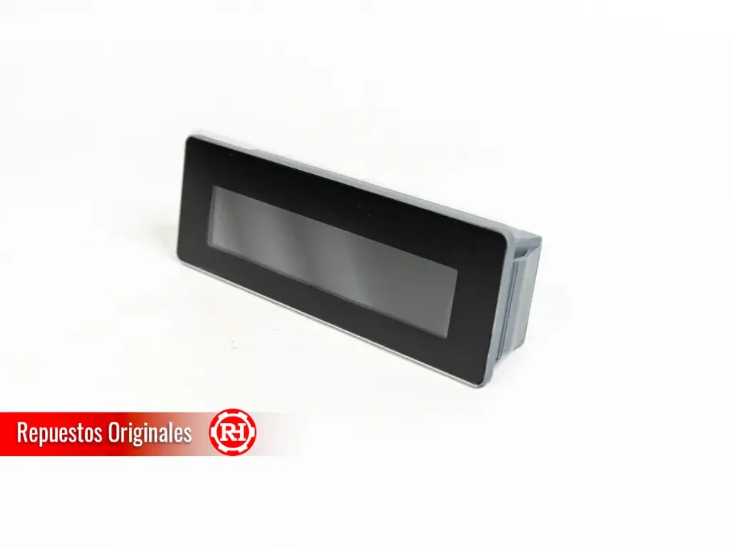 Pantalla KS004162 2023 H102/H122 repuesto