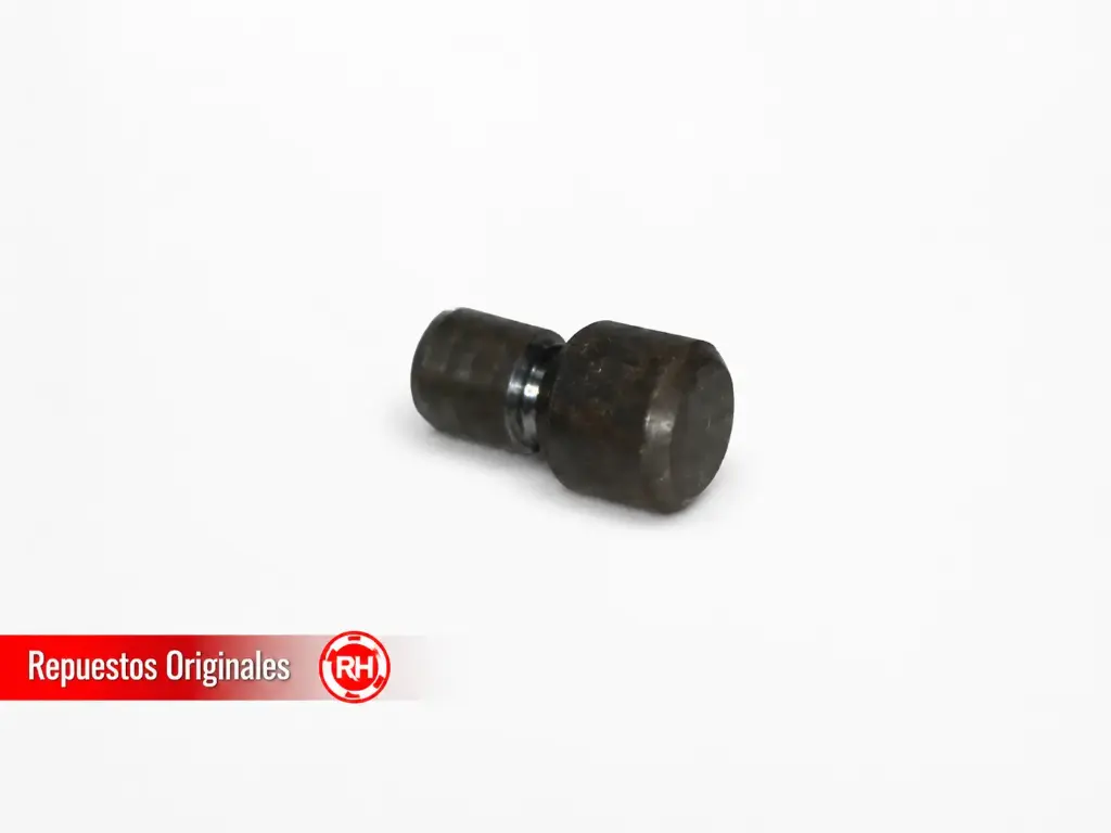 PASADOR DE CORTE FUSIBLE SEGURIDAD DE CUCHILLA N532980077 RH102/RH108/RH122 