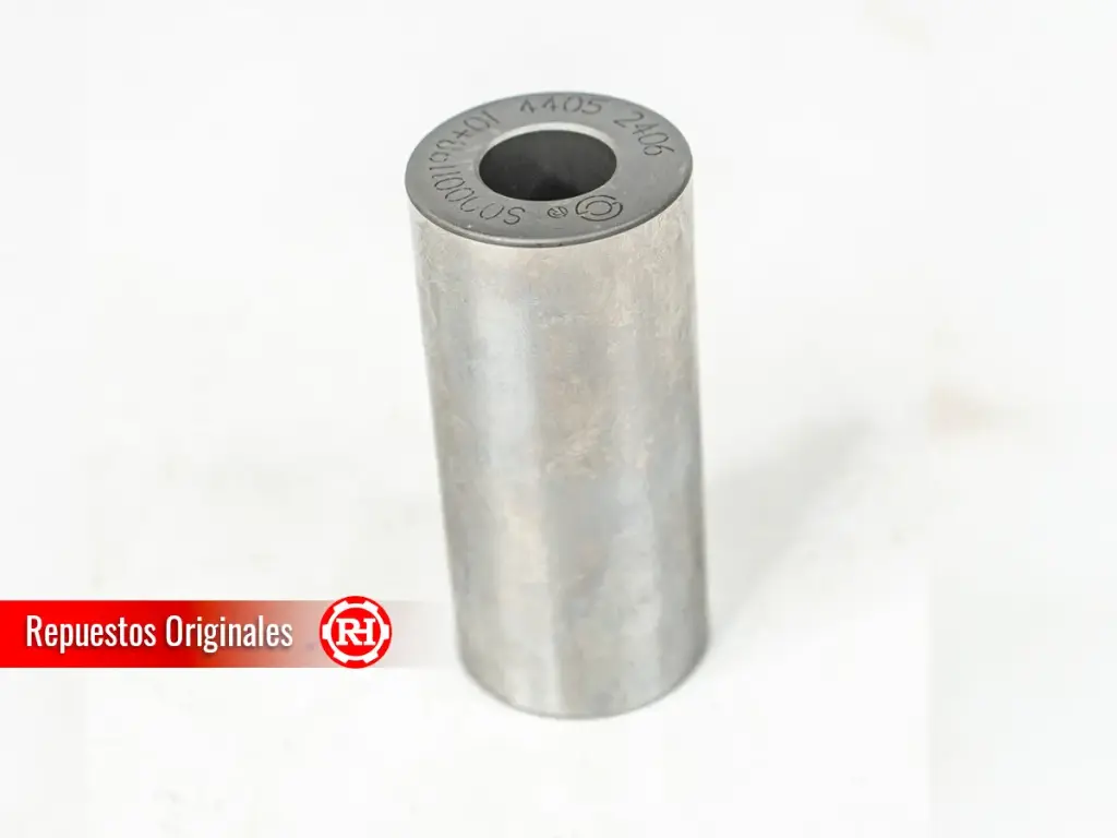 Perno de pistón RH160T  