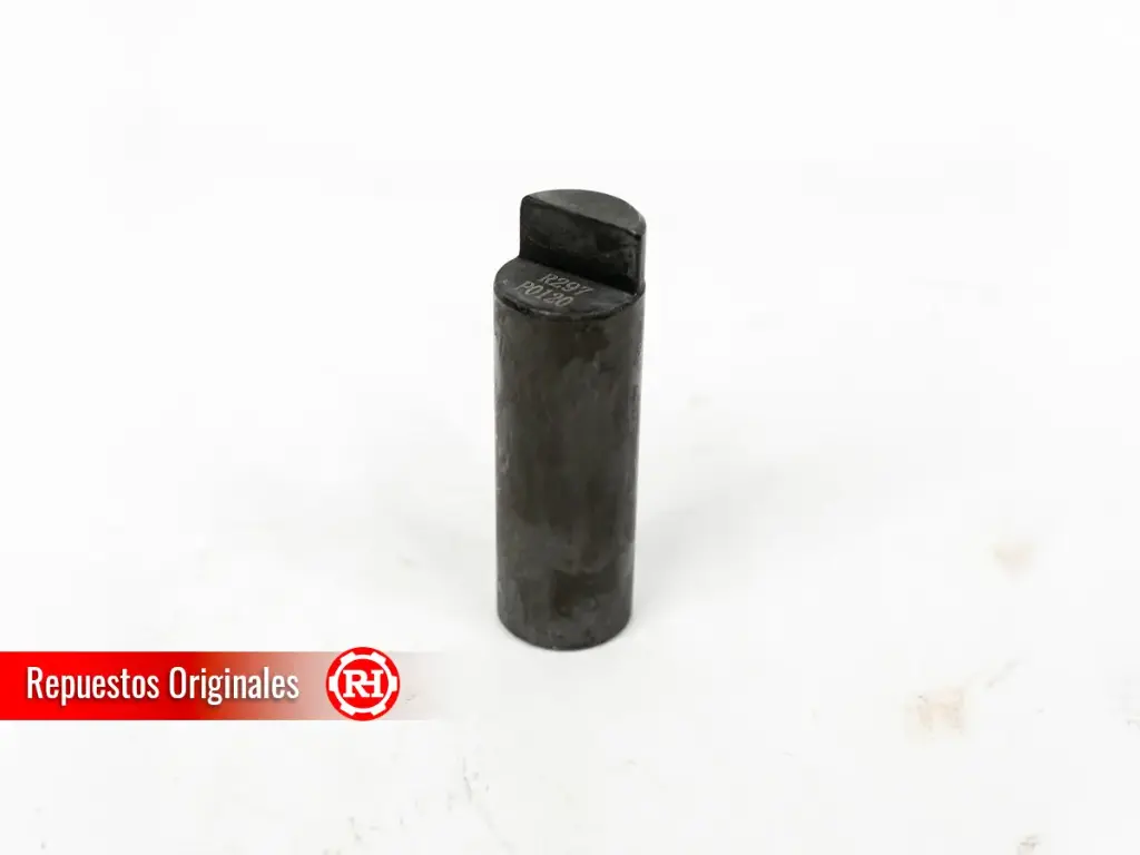 Pasador diferencial RH160T  