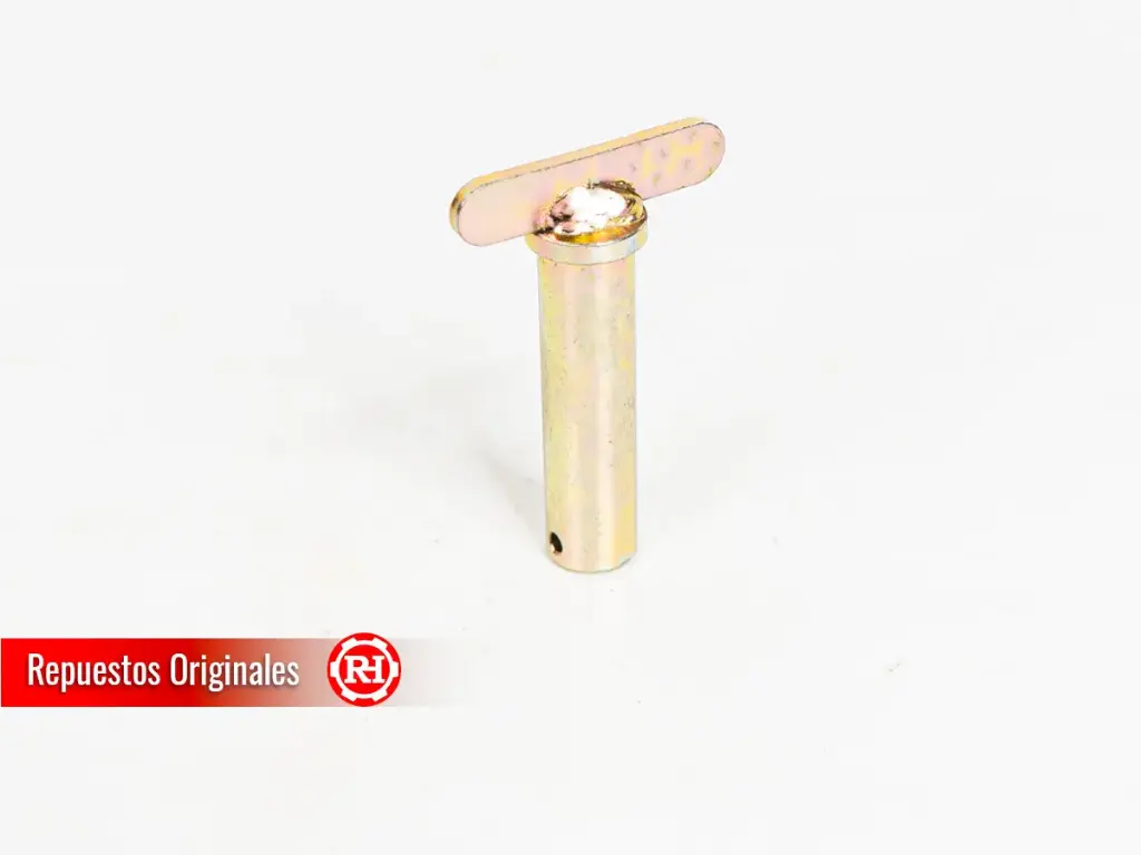 Perno antivuelco TREX 4WD