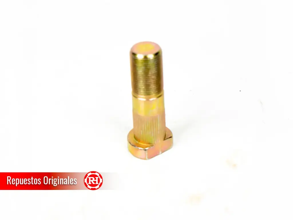 Bulon de fijación del eje de transmisión RH130T/RH160T
