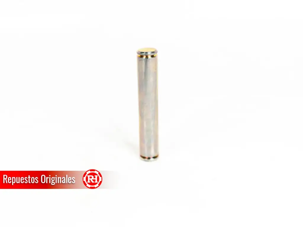 Perno sistema corte-levante TREX 2WD repuesto