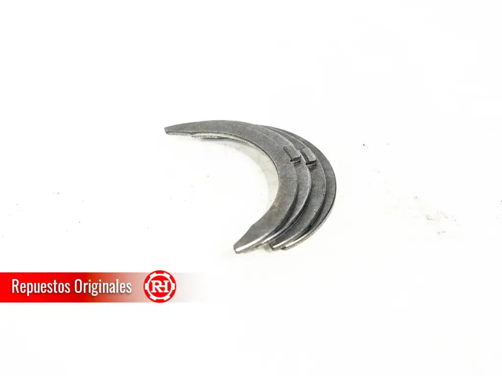 Axial (superior) RH050/RH070T/RH070CT  