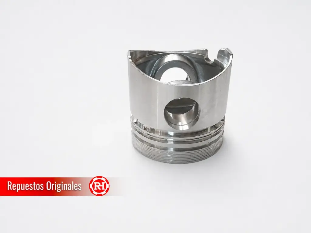 PISTON RH040 NEW