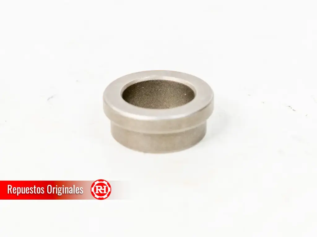 Prefiltro de aire RH050/RH070T