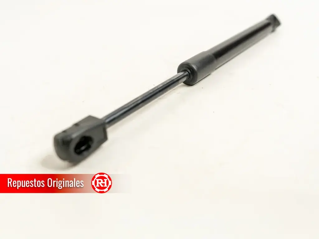 Amortiguador de puerta RH100T  