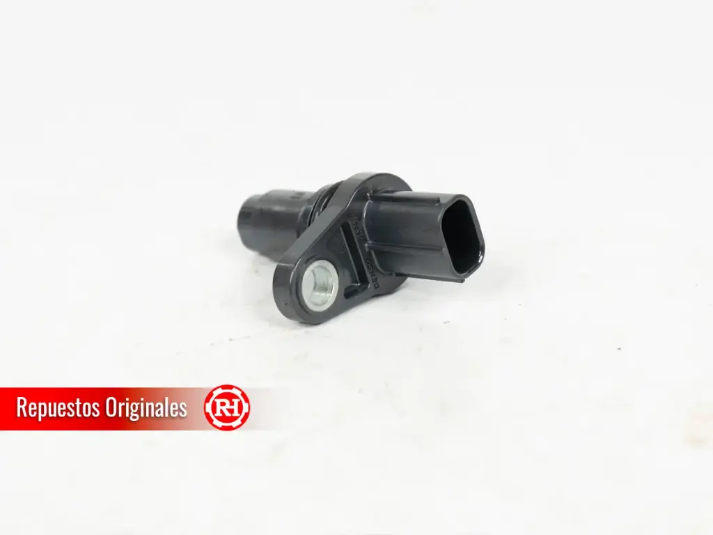 Sensor de Árbol de levas  RH160T  