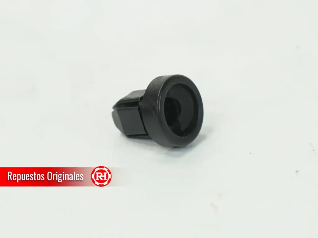 Asiento D7-201-802-010 RH108 / RH102 / RH122 / T-REX 2WD New / T-REX 4WD New / T-REX 4WD Old / T-REX 2WD Old