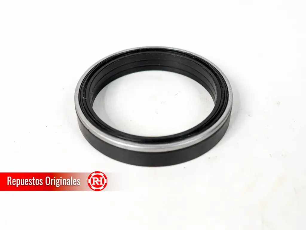 Retén de aceite 85x105x17 para RH050 / RH070T