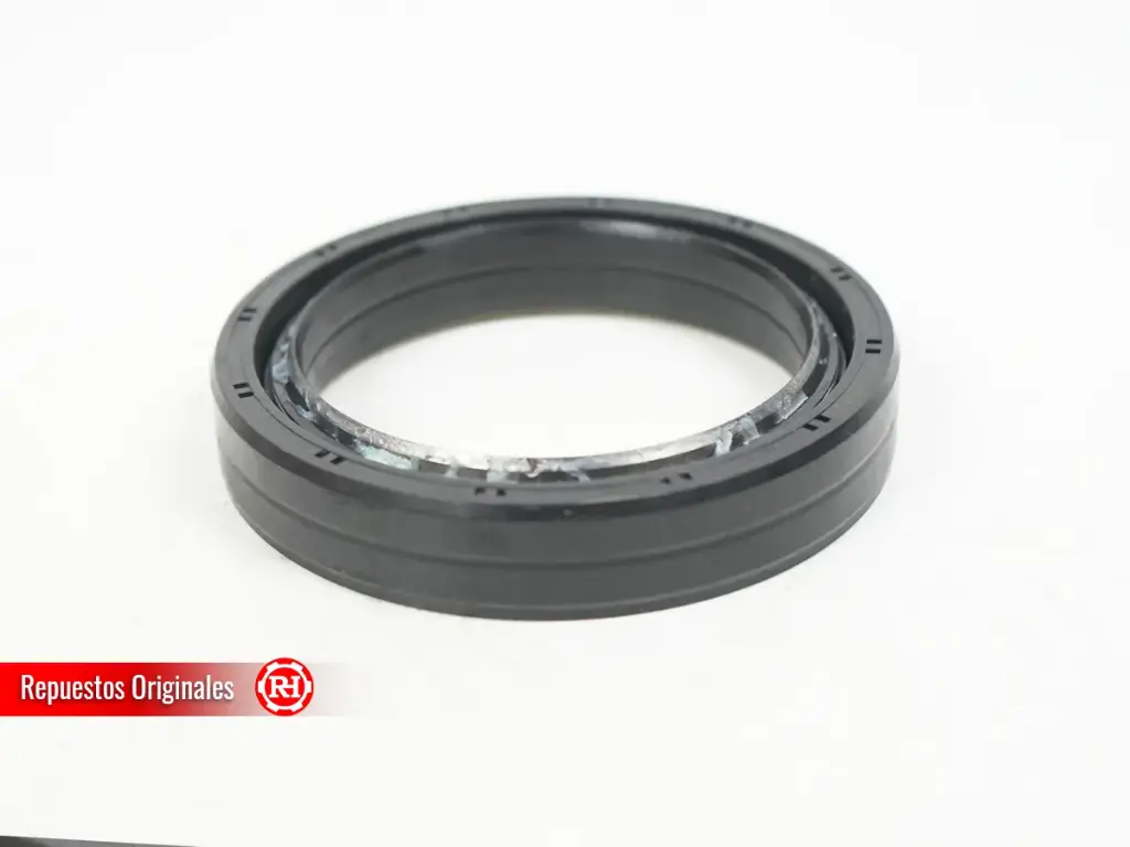 Retén de aceite 85x110x14.5 RH100T línea 2025 repuesto