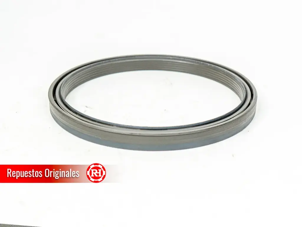 Retén de aceite MC165x190x14/20 para RH130T