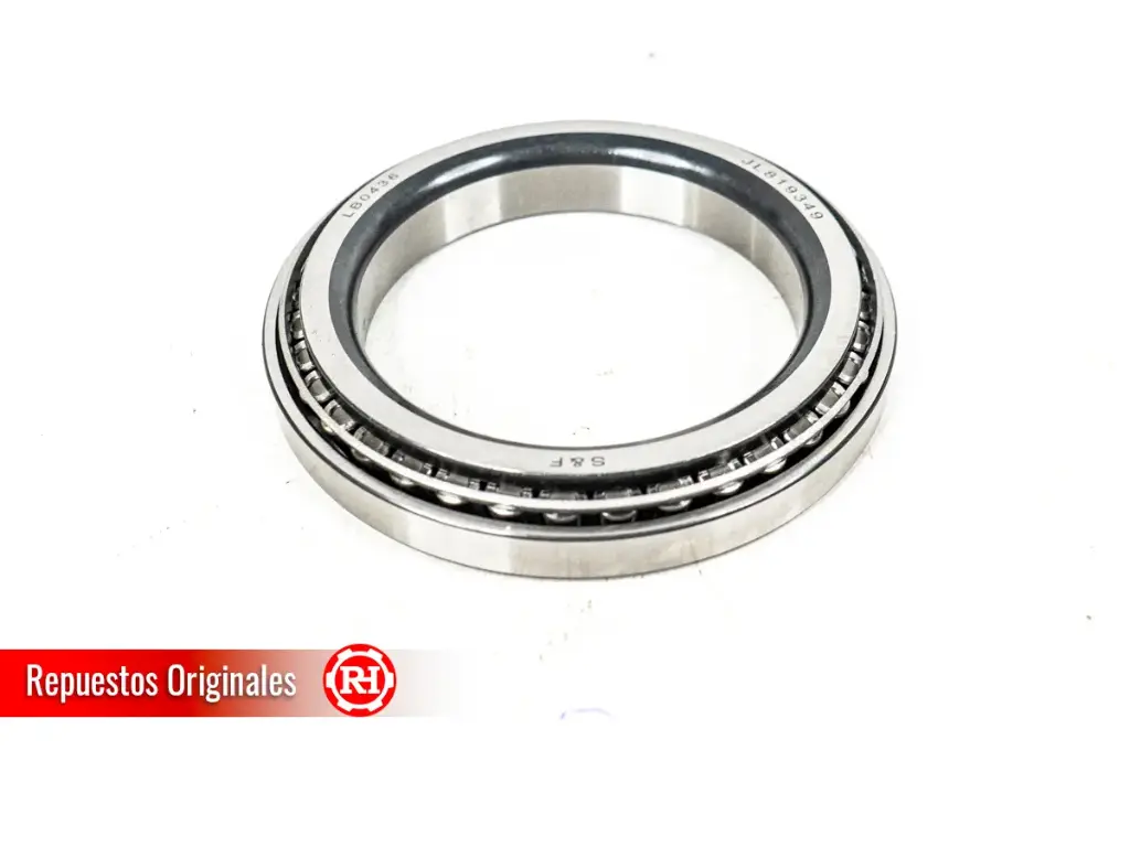 Rodamiento 8200 135x95x20 (JL819349) para RH130T