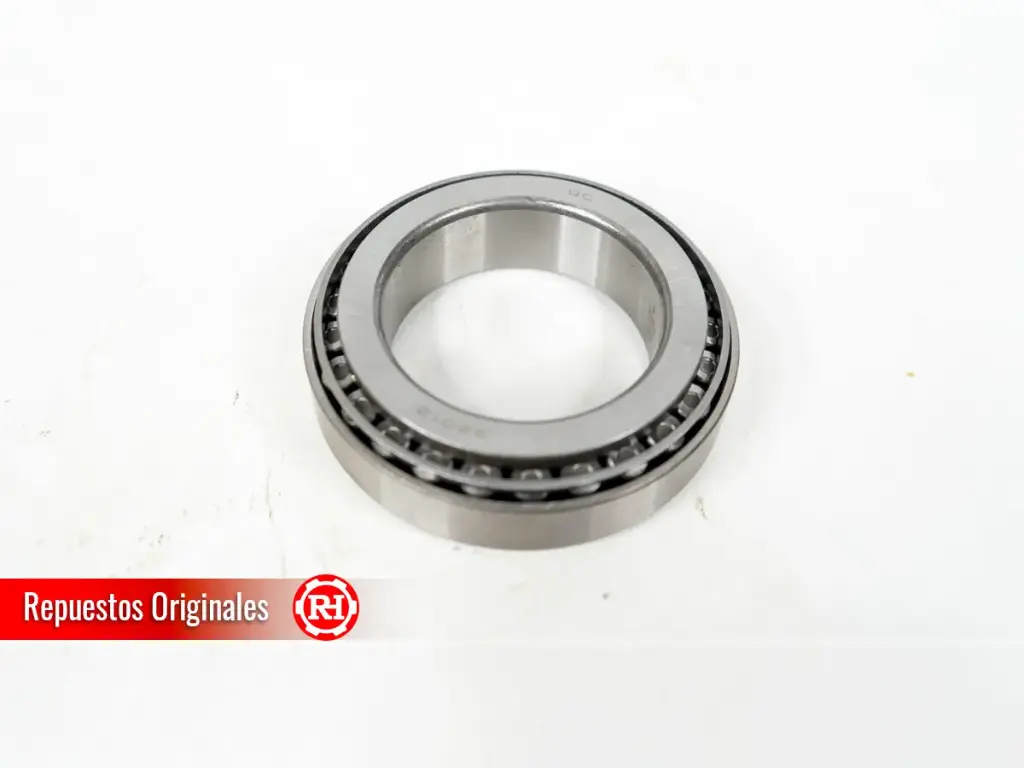 Rodamiento 32012 para RH130T
