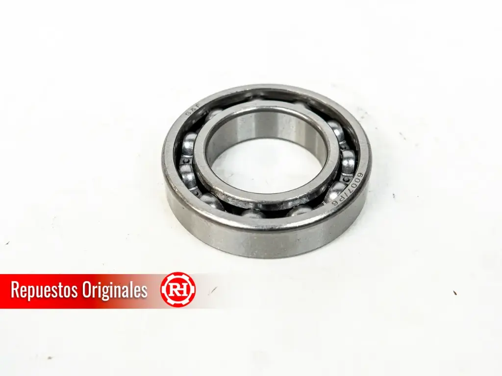 Rodamiento 6007 para RH070CT / RH050 / RH070T