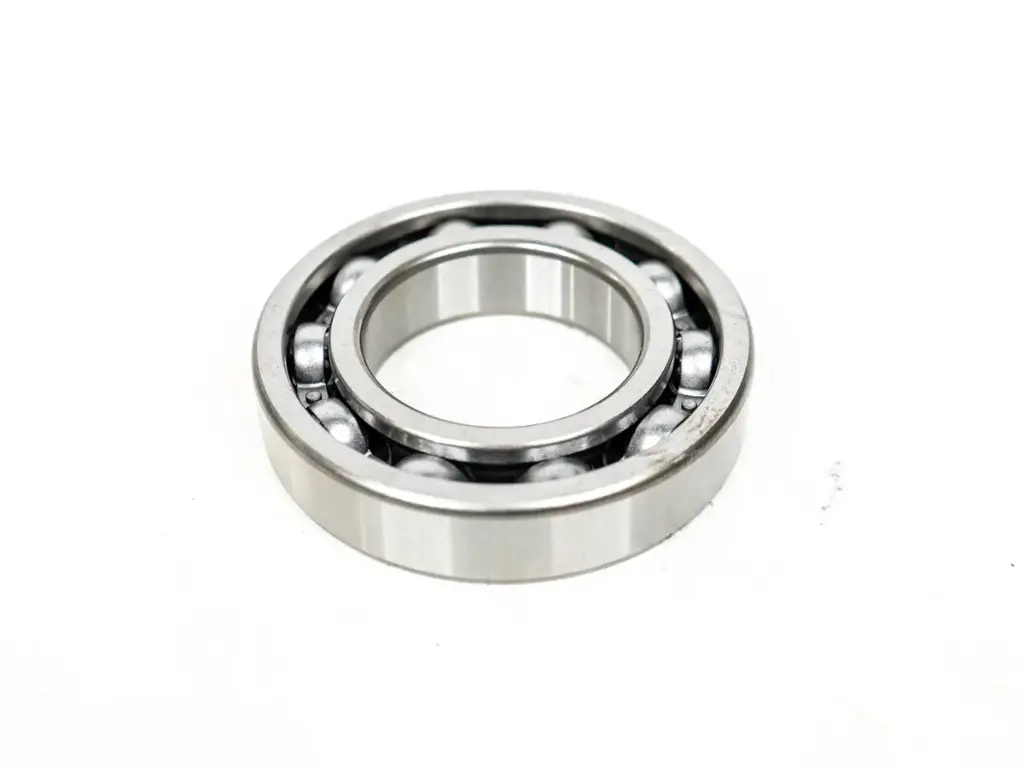 Rodamiento 6211 para RH040E / RH060E / RH070CT / RH050 / RH070T