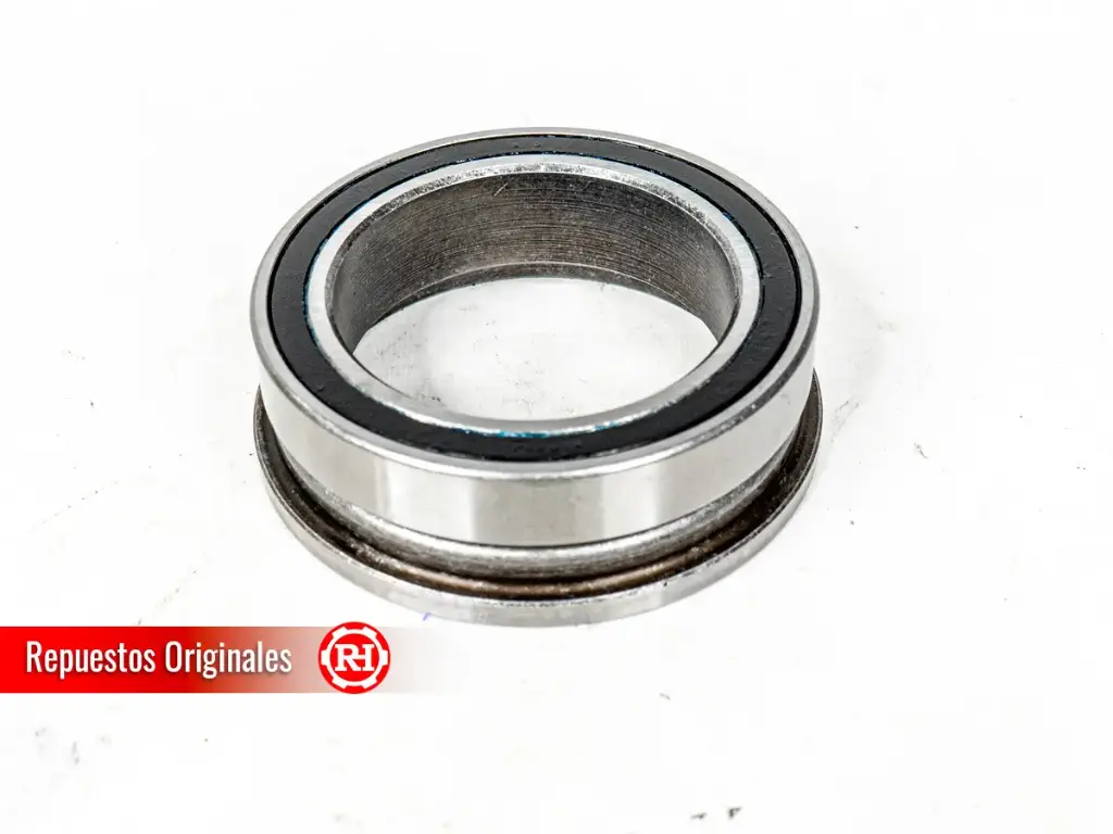 Rodamiento ntm8842 RH100T