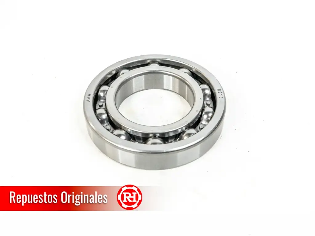Rodamiento GB/T276-6213 para RH070CT