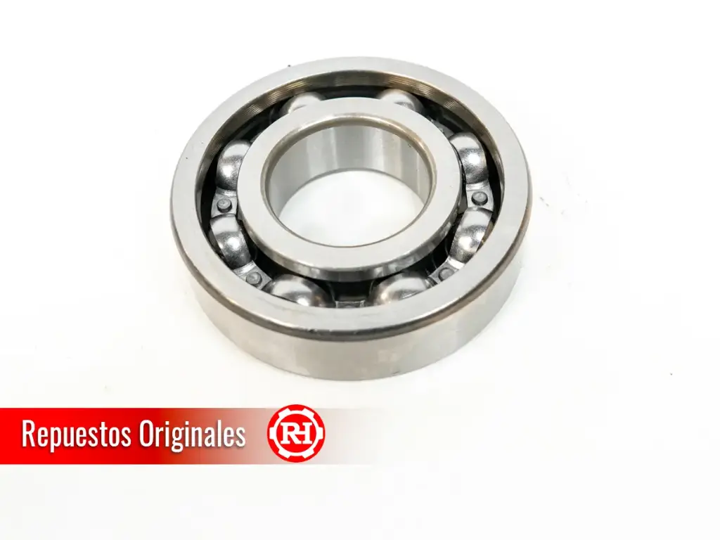 Rodamiento GB/T276-BJ08 para RH070CT